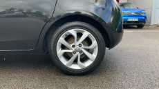 Vauxhall Corsa 1.4 ecoFLEX Energy 5dr [AC] Petrol Hatchback